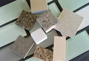 The Different types of flooring tile metatrails at Littleton, CO 