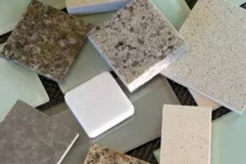 countertops