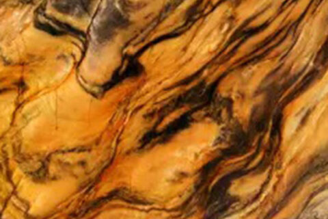 onyx countertop design