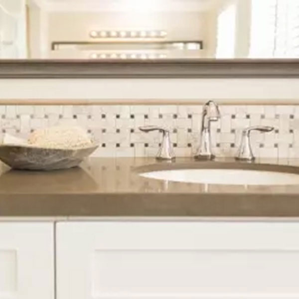 Discover the Benefits of Soapstone Countertops