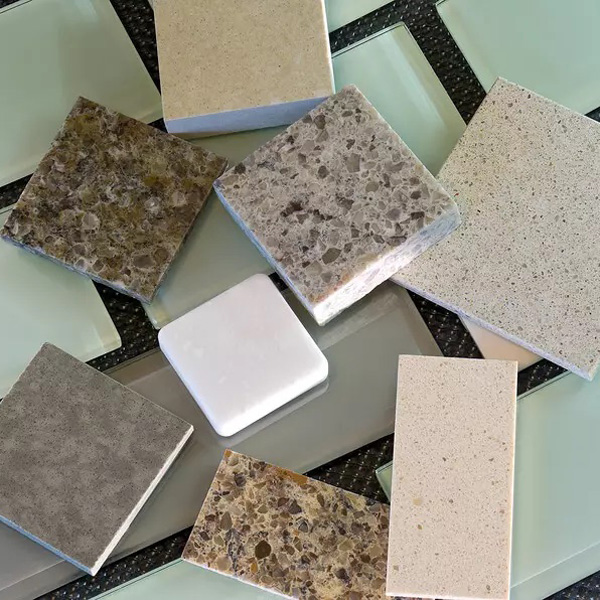 The Benefits of Quartz Countertops Rock Solid Custom Granite