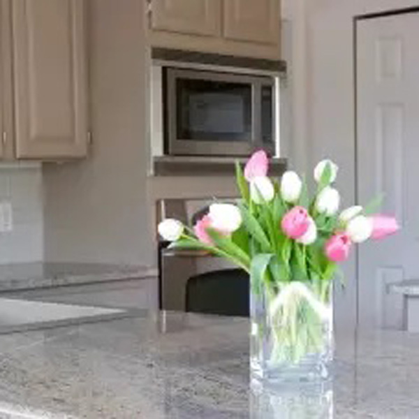 How to Pick a Granite Countertop Color Rock Solid Custom Granite