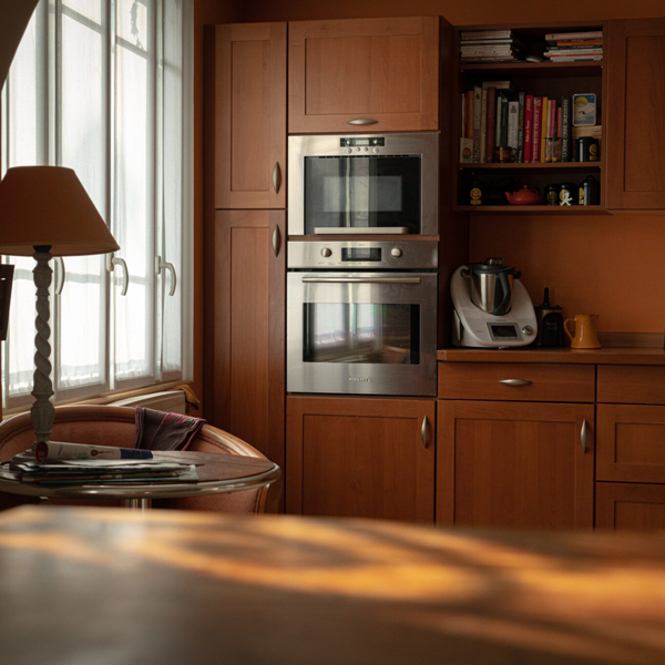 The Benefits of Your Home Office Rock Solid Custom Granite