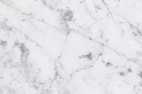 WHITE GRANITE