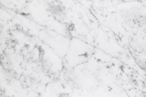 WHITE GRANITE