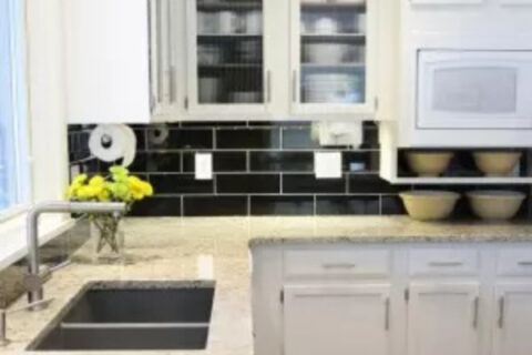 quartz countertops