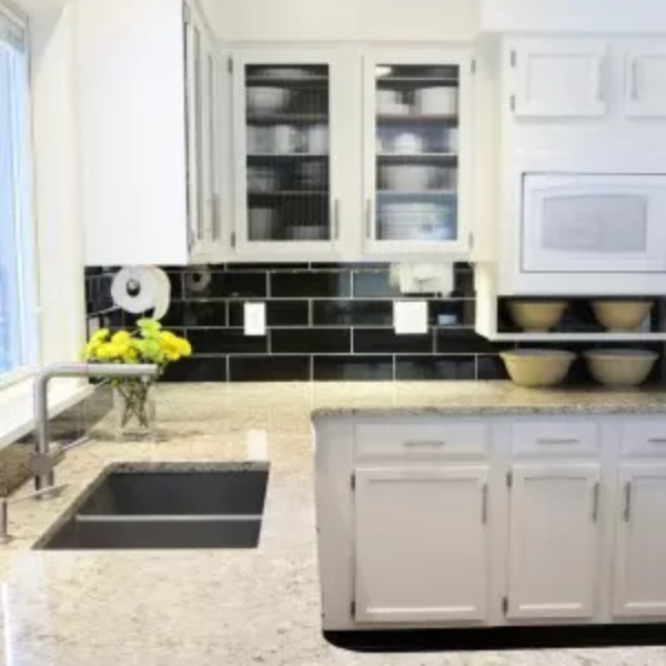Durango's Ultimate Guide to Quartz Countertops