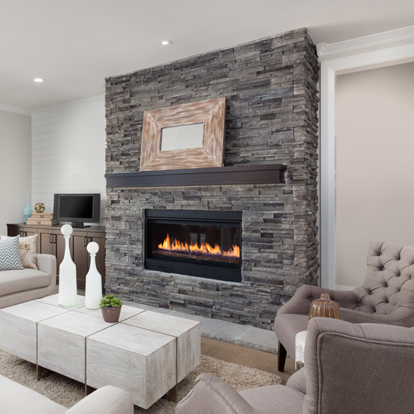 Rock-Solid-Custom-Granite-968025462