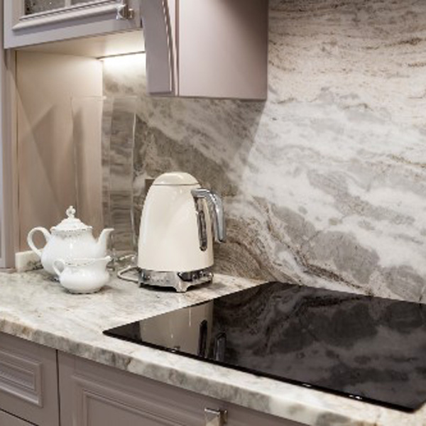 Advantages of Cambria Quartz Countertops in Durango, CO