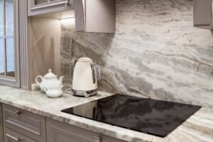 cambria quartz countertop