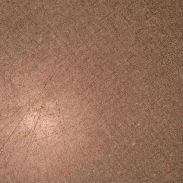 Common Kitchen Countertop Issues and Fixes