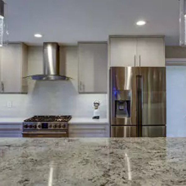 Quartz vs Granite Countertops in Denver/Littleton, CO