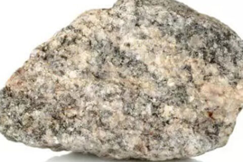 granite rock