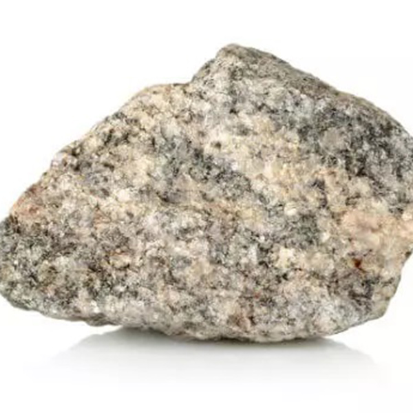 Will Heat Cause Granite Countertops to Chip or Crack? Rock Solid