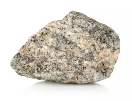 granite rock