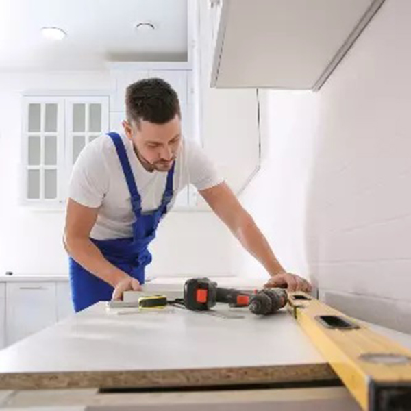 Is a Kitchen Remodel Worth It? Rock Solid Custom Granite