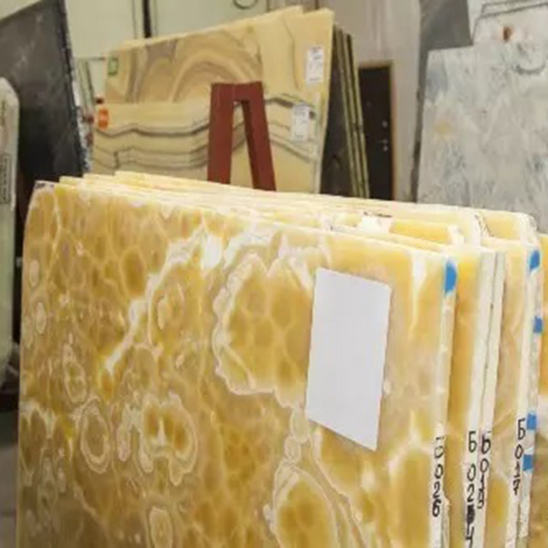 Onyx Bar Countertops Pros and Cons Rock Solid Custom Granite