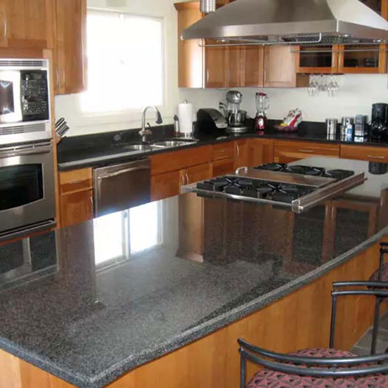 onyx countertop
