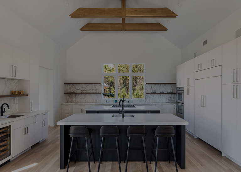 Warehouse Denver Reviews Matttroy