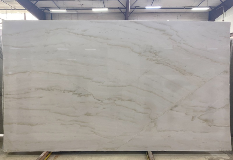 Durable Quartzite Stone Options for Your Countertops