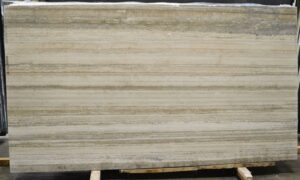 The Grey coloured travertine from rock solid granites