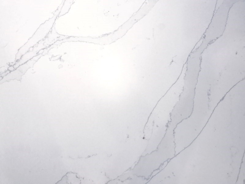 Quartzite Countertops 1