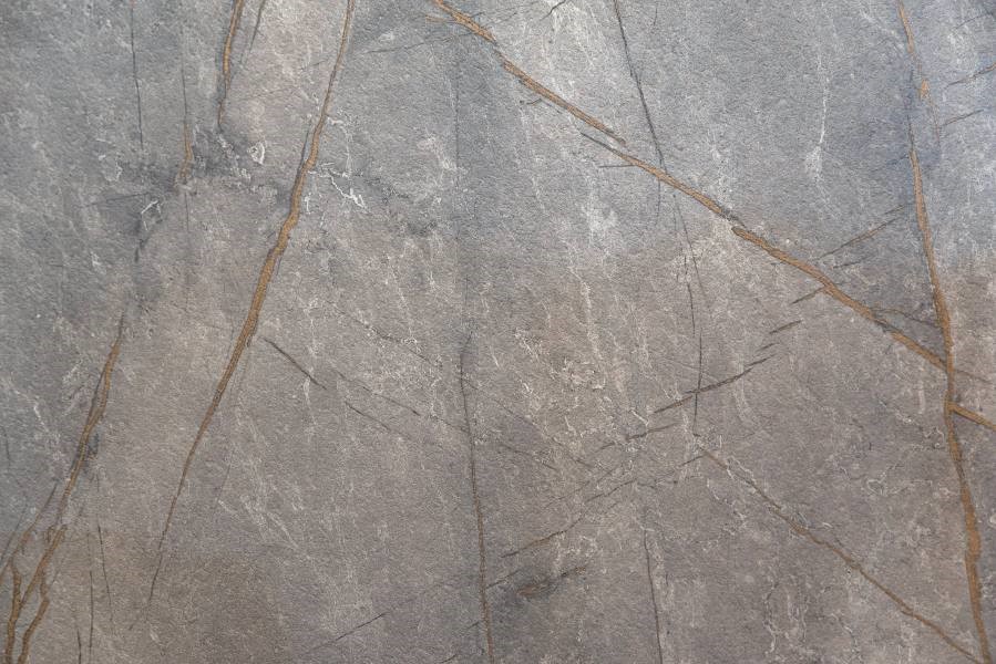 Quartzite Countertops 2